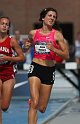USATF Thurs-010